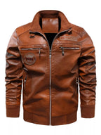 a0d02a03-8c9d-4ca5-871c-a9b0b5b1549c-Max-Origin