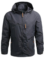 a0eeda1de3db445d82920bba85980c5b-Max-Origin