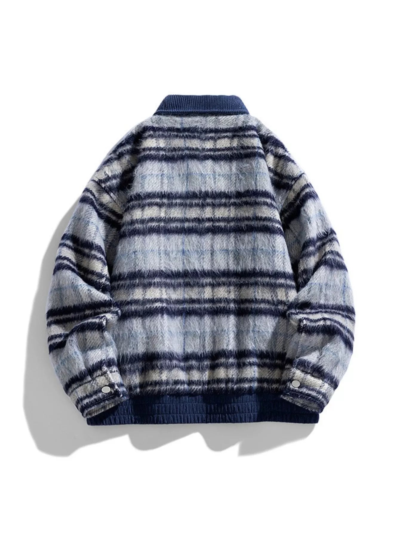 a100693f96bd4718bd569625a65d465e-Max-Origin