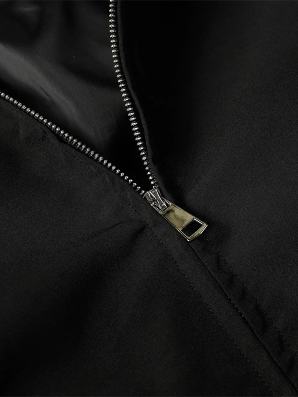 a10fdbfd23394a19a78a0e74b6455292-Max-Origin