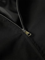 a10fdbfd23394a19a78a0e74b6455292-Max-Origin