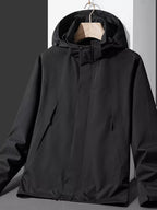 a11dd8b0616d48a3856f5b62875c7c3f-Max-Origin