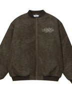 a133aee3c2af4df89f4582b313f41eb3-Max-Origin