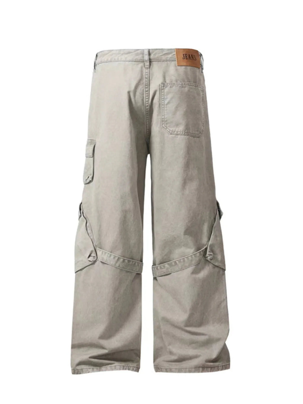 a163ba398fa8423f9b71b21265ba8d19-Max-Origin