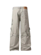 a163ba398fa8423f9b71b21265ba8d19-Max-Origin