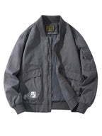 a166e51a-0256-4b4e-9784-256e02579a49-Max-Origin