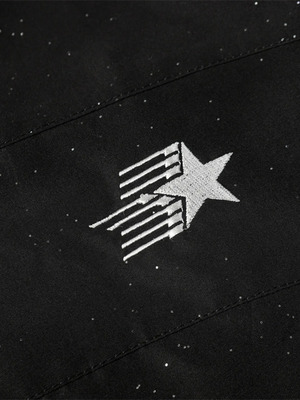 a17f6bb8838a41cb95178d68f6a5de49-Max-Origin