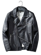 a1e421d4-97ac-4e3a-8bf0-703b3ee826a9-Max-Origin