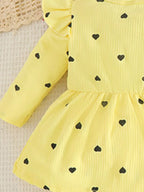 a2160b4c-631b-47ce-abdd-24da66ba0dac-Max-Origin