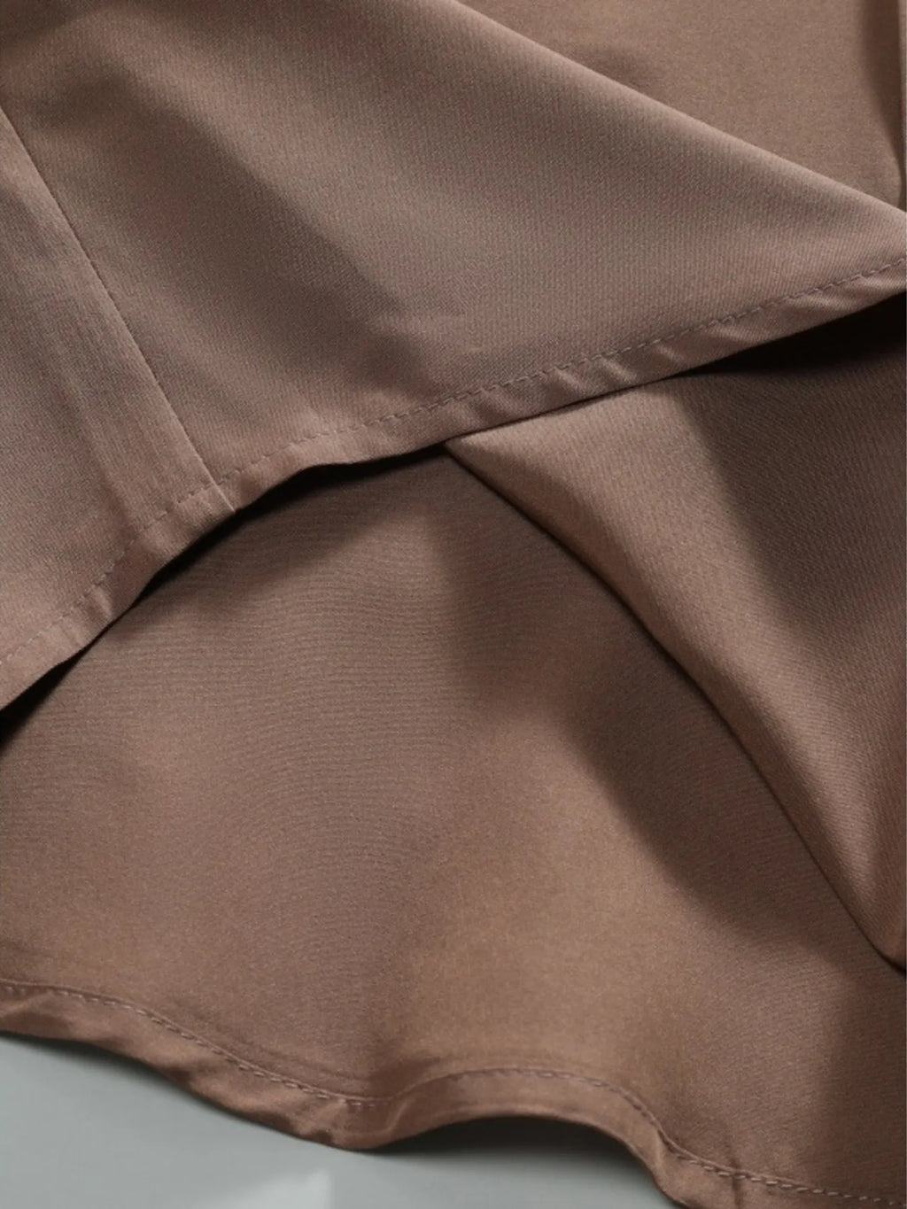 a219a15360fc4f7abb8ab0e3347c8f52-Max-Origin