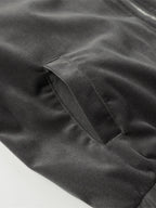 a22b5edd8bda48afba14fd82fd828b64-Max-Origin