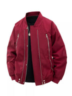 a24d87b6-c736-4610-8186-10ba10390118-Max-Origin