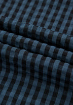 a2c62f2c-178c-4c35-ac28-2899ede42826-Max