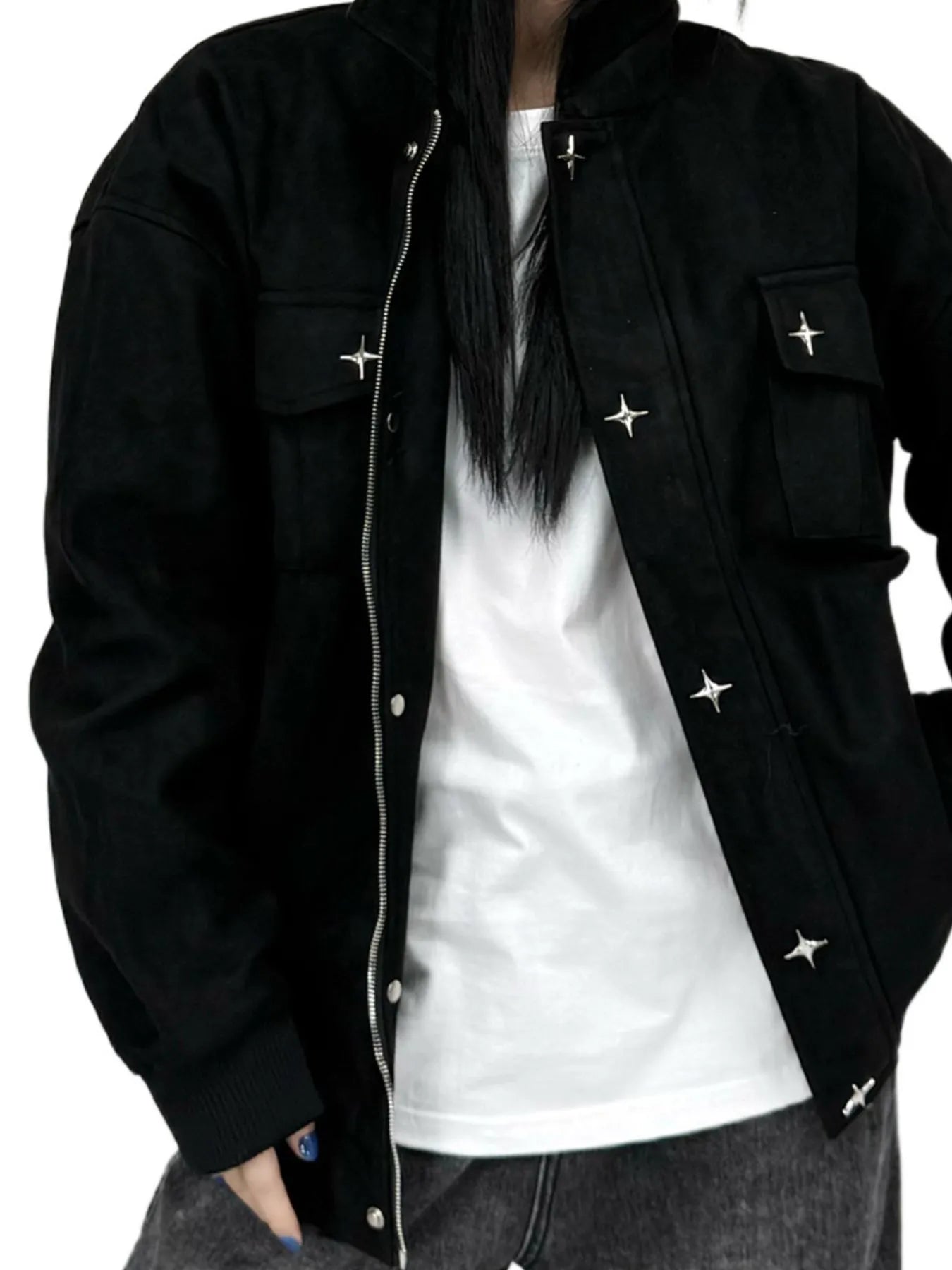 a2ce0809-cf30-4fee-8e95-743841bd36ca-Max-Origin