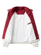 a2f9261141234bf7b6d670bac2fc49a4-Max-Origin