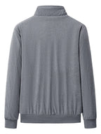 a35bc9f84f3d49eeb5c024e67bc5b2d5-Max-Origin