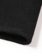 a36200af-f9bf-4b80-b792-3ef8744561c6-Max-Origin