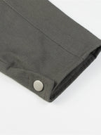 a37003124e2244aaa72d5738a1d13fa5-Max-Origin