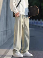 a3b33e86-3025-4e04-a8b6-6e206acd21a2-Max-Origin