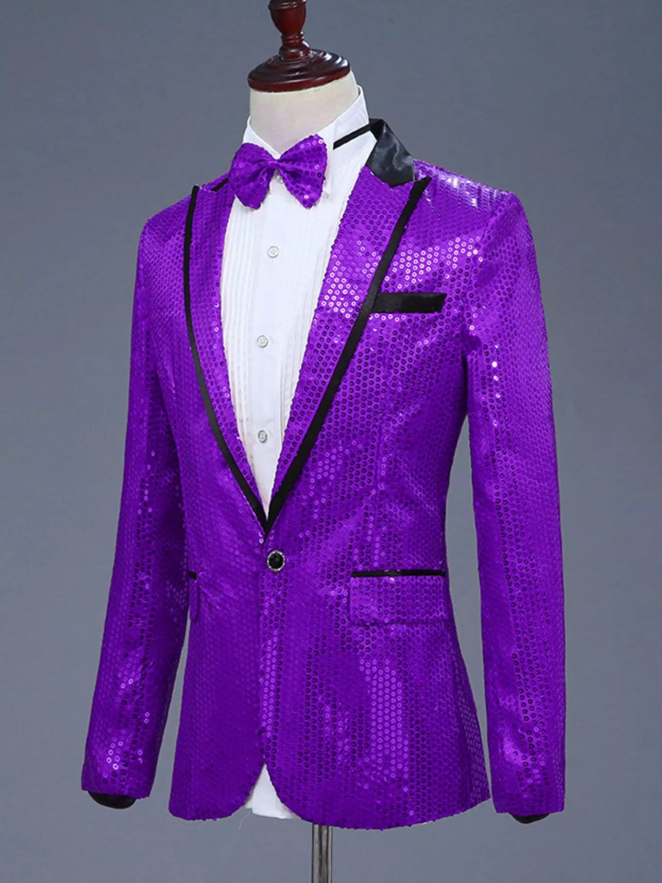 a3cbff81-6b3c-4547-8587-a4832c5a3ee3-Max-Origin