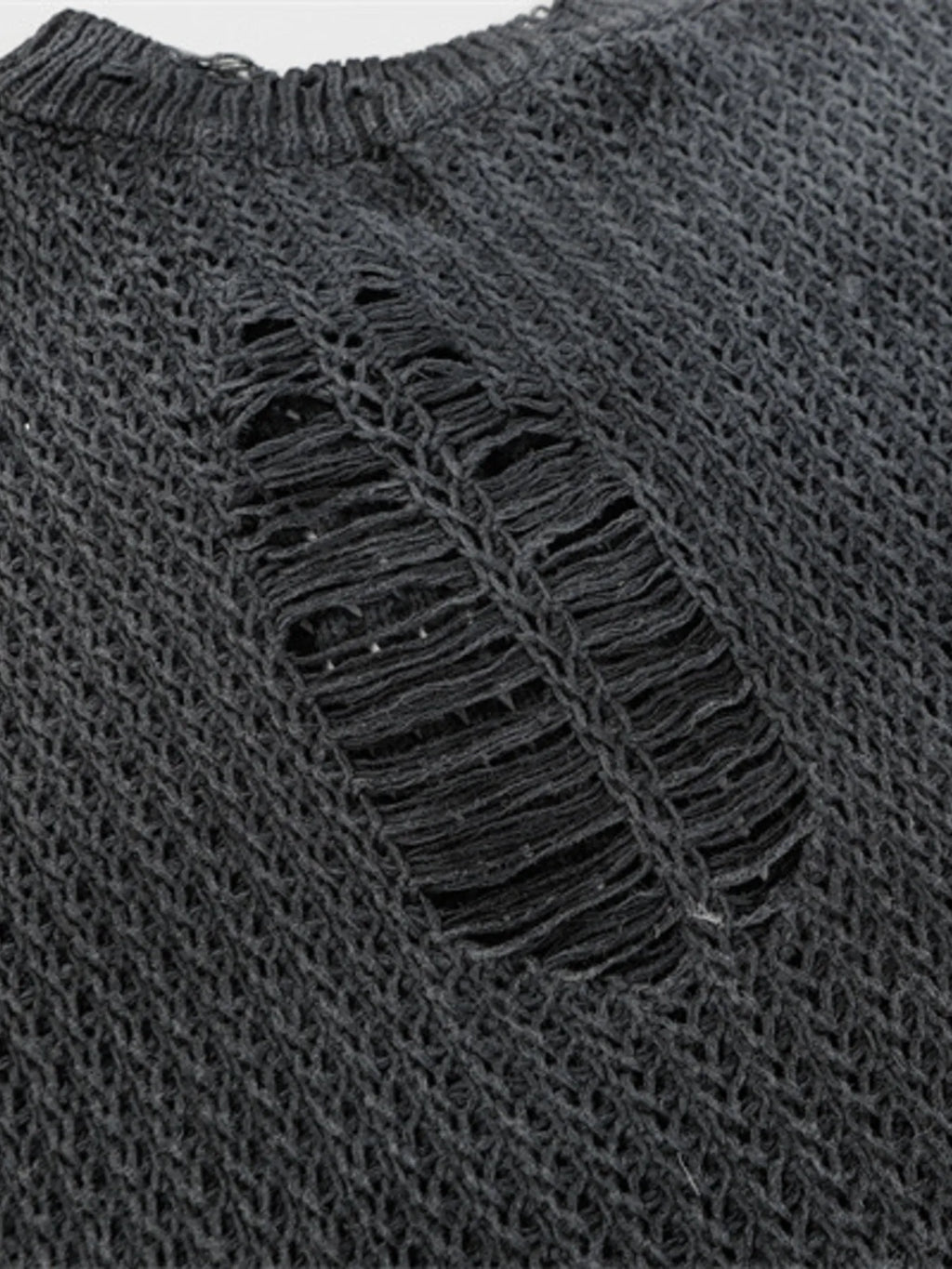 a3e4c75f729c42519db66f4bd6574f54-Max-Origin