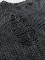 a3e4c75f729c42519db66f4bd6574f54-Max-Origin