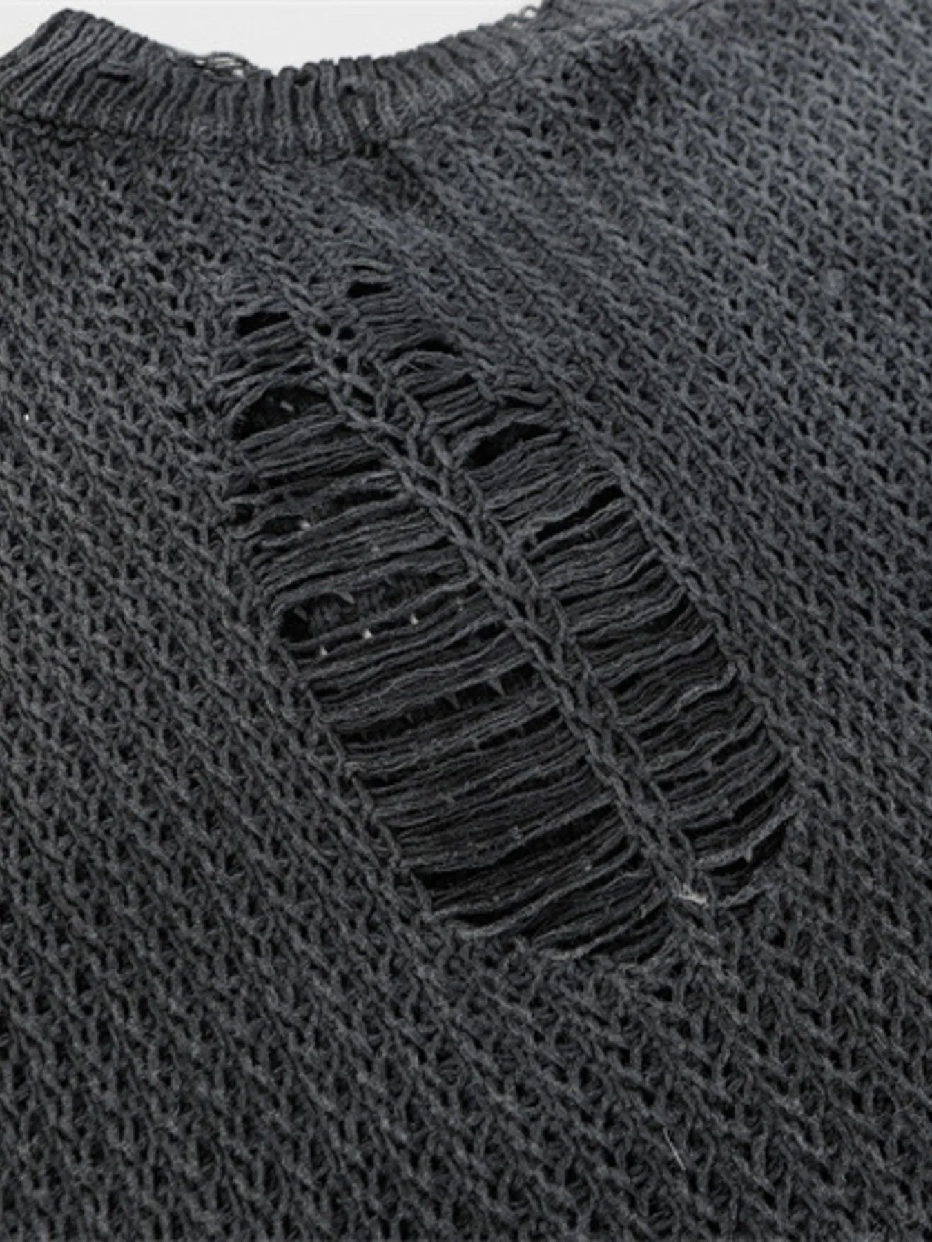 a3e4c75f729c42519db66f4bd6574f54-Max-Origin