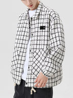 a3e8b31f-5d5e-4258-820e-f28483de0e04-Max-Origin