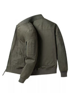 a40f8ed5-bdb3-494e-ac0f-39eeb2d78e87-Max-Origin