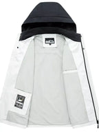 a430d3177fb24d8188b85f3695200cb2-Max-Origin