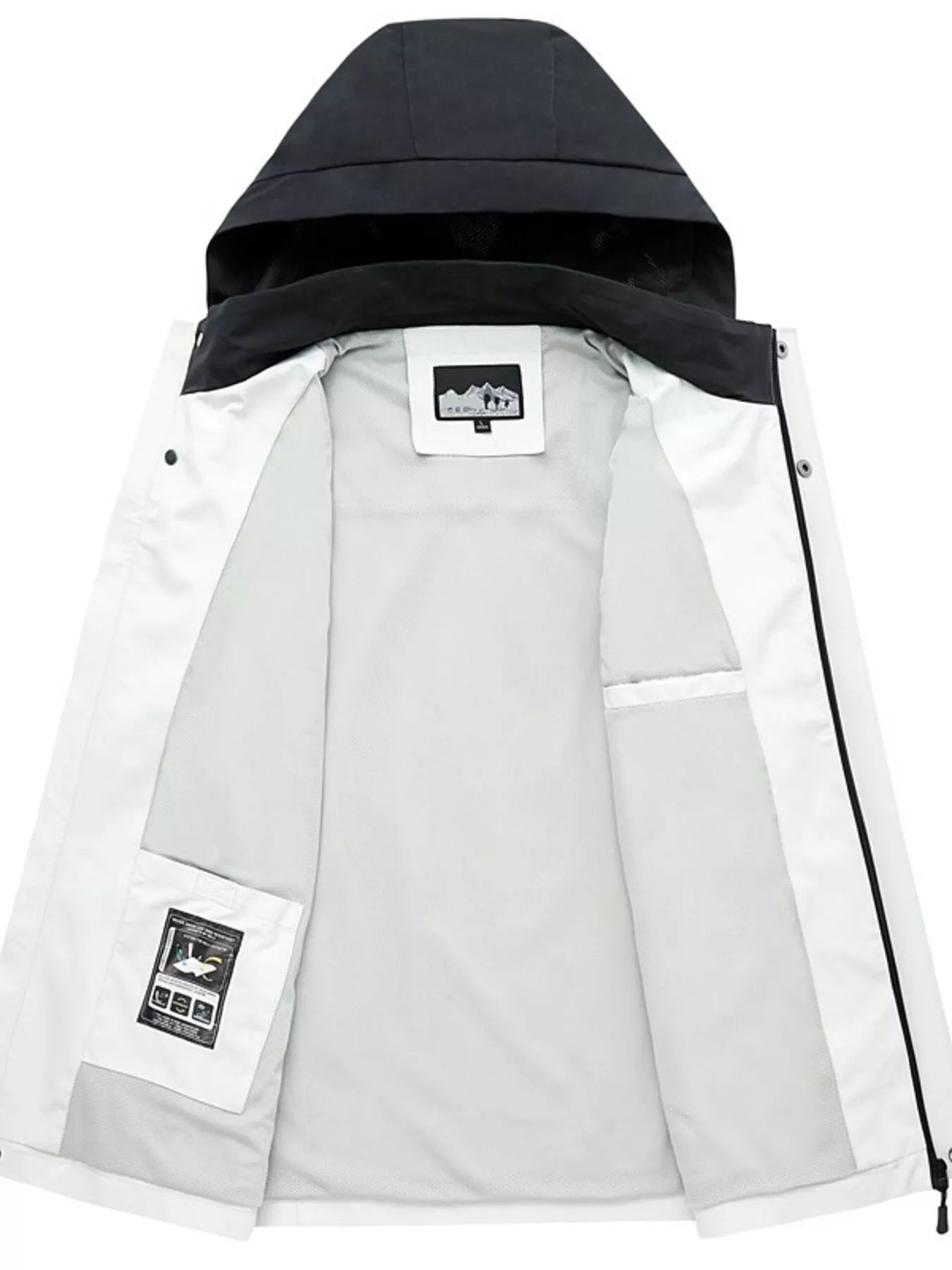 a430d3177fb24d8188b85f3695200cb2-Max-Origin