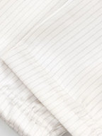 a44cdd3781464ec99254d8f38e1dfee5-Max-Origin