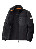 a48e8890-45b7-43c3-9799-6034e306969e-Max-Origin