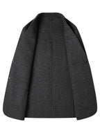 a492b52c-a367-477f-af3d-f7726571df24-Max-Origin