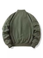 a4d3d35e-96b3-415a-8552-7b9545e878e7-Max-Origin