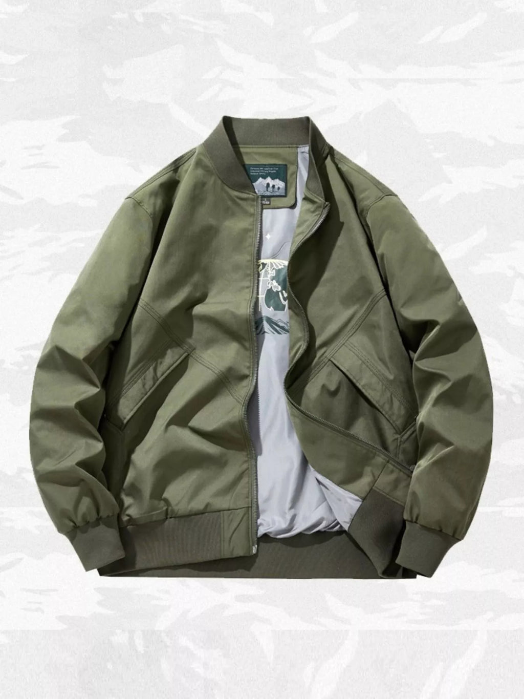 a4d6d742-c330-4e5f-a177-c534602c3b9d-Max-Origin