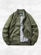 a4d6d742-c330-4e5f-a177-c534602c3b9d-Max-Origin