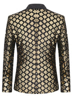 a4df33e84bed4e0dbc5bb326b113dcf2-Max-Origin