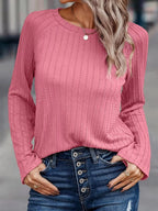 a564678a62274acda48a7377cdb82054-Max-Origin