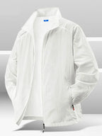 a5666a1fc70e4638ae1d2c785501f632-Max-Origin