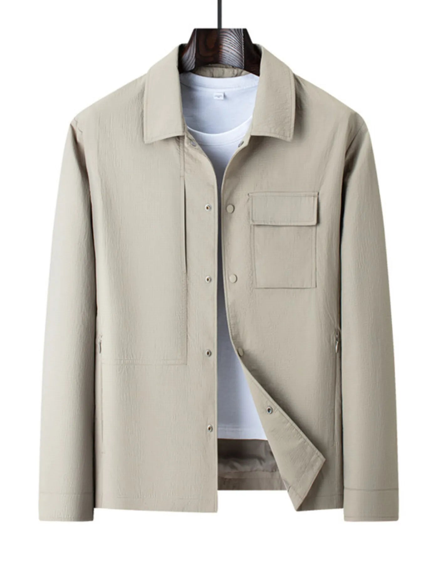 a5a3940d47204f89964dfd6145ac1c59-Max-Origin