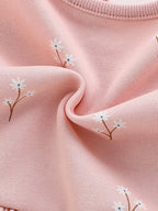 a5cabbfd9522403d8d5e87e1fd909e49-Max-Origin