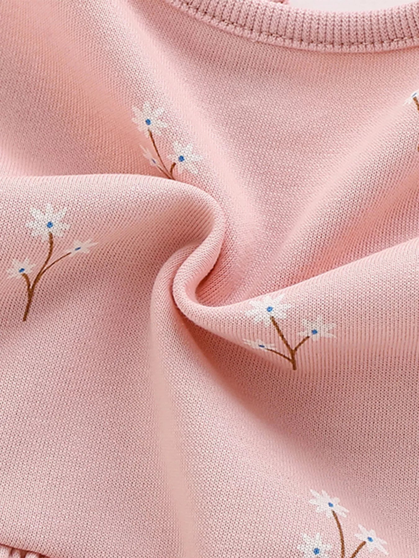 a5cabbfd9522403d8d5e87e1fd909e49-Max-Origin