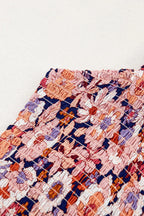 a5ec573a-4823-478f-b83f-c076a5c33ba8-Max-Origin