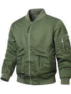 a5f824b4fc0743eea717ccfa4fdd453a-Max-Origin