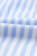 a6580480-844c-4cd7-9e82-90f3faed8ec9-Max