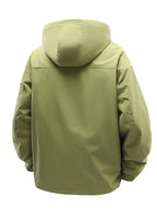 a66b4778-1b46-415d-aab3-6391d3a757e9-Max-Origin