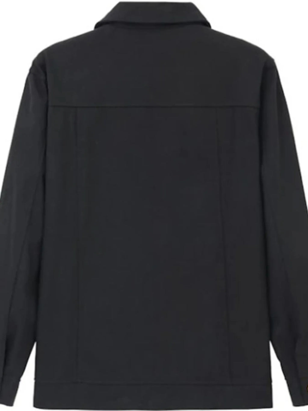 a674a003c8bc4bb1819c43f6a0af7148-Max-Origin