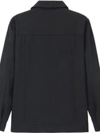 a674a003c8bc4bb1819c43f6a0af7148-Max-Origin