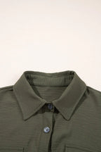 a680dc60-86b2-41ca-ba74-6c9846767559-Max-Origin